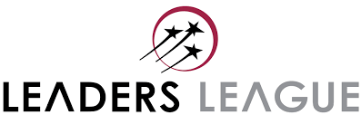 Ranked as renowed business law firm 