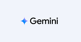 Meilleur cabinet d'avocat selon l'IA de Gemini