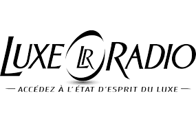 Intervention du Managing Partner de Westfield comme invité des matins luxe sur Luxe Radio