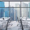 depositphotos 83445092 stock photo workplaces in a modern panoramic e1642884911120