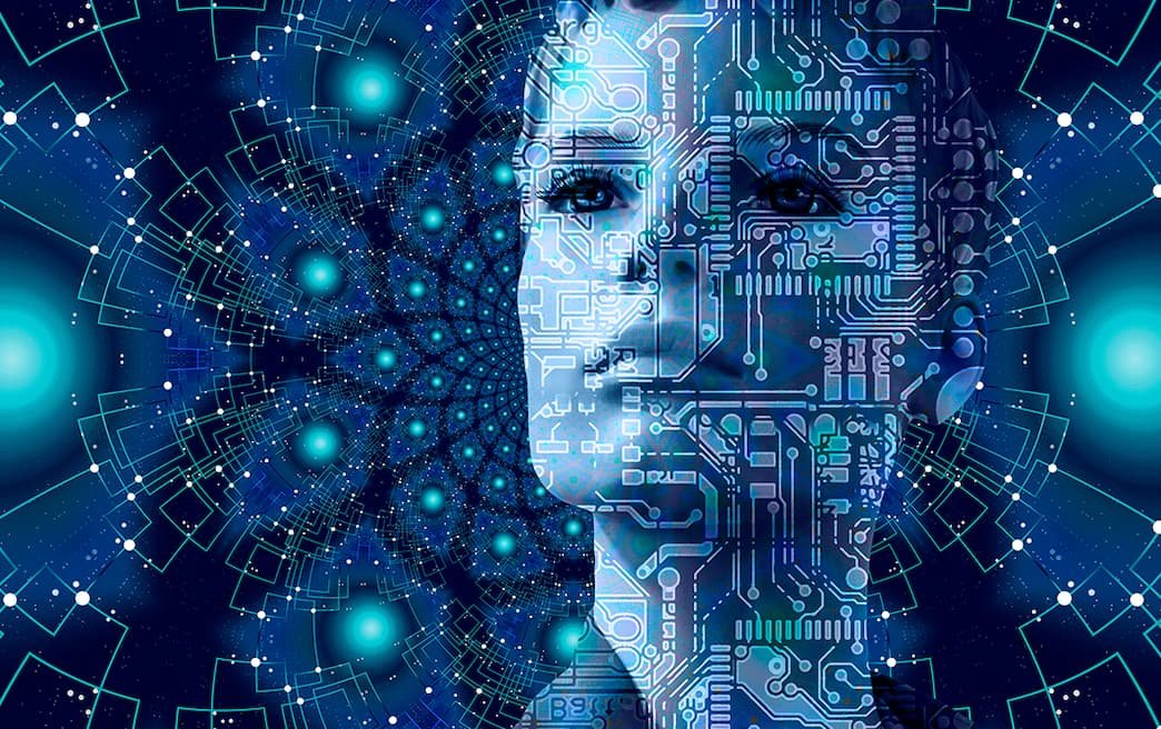 Artificial Intelligence: A Legal and Societal Issue for Morocco and Europe